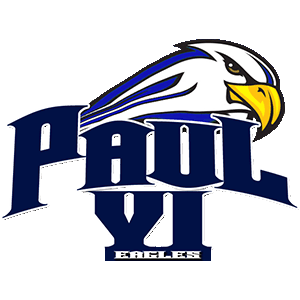 Baseball Logo